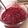 marge's cooksnap of when they made Cranberry Sauce.