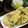 Cooksnap dari yuni untuk resep tempe mendoan