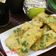Cooksnap dari yuni untuk resep tempe mendoan