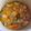 Cooksnap dari Aulia Luthfi Anna untuk resep Ayam Lodho Khas Jawa Timur