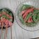 Cooksnap dari Aprilia Khariskaa untuk resep Cenil lembut kenyal anti gagal