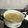El cooksnap de Claudia Rojas cuando hizo Entra al reto. Sopa de col morada con patatas y poro.