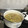 El cooksnap de Claudia Rojas cuando hizo Entra al reto. Sopa de col morada con patatas y poro.
