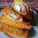Cooksnap dari Dian Hartari (pawonwenak) untuk resep AmRis roti tawar