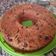 El cooksnap de Alejandra Peracca cuando hizo Pan de té ☕️ (tea loaf).