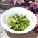 Cooksnap dari Ratih Anita Dewi untuk resep Brokoli Ca Bawang Putih ala Chinese Resto