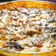 Cooksnap dari Lucky Kitchen untuk resep Baked Macaroni Marinara Sauce & Bechamel - Saus Tomat