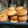 Cooksnap dari Purtinah Ok untuk resep Donat empuk tanpa kentang dan mixer