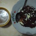 Cooksnap dari Asep Maruf untuk resep Pancake Eggless