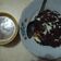 Cooksnap dari Asep Maruf untuk resep Pancake Eggless