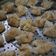 Cooksnap dari Thie Ya Nathan untuk resep Siomay Ayam Udang Enak