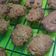 Cooksnap dari erin untuk resep Muesli cookies