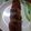 Sonika Gupta's cooksnap of when they made Sago vada.