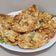 Cooksnap dari Keinara FR untuk resep Bakwan Sayuran Renyah
