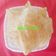 Saroj Shah's cooksnap of when they made ફરાળી પાપડ (Farali Papad Recipe In Gujarati).