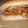 Zsuzsanna Molnár Cooksnap-ja, amikor elkészítette a(z) Grillezett csirkés Thai baguette receptet.