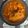 El cooksnap de Andrea Baena cuando hizo Muslo de pollo a la cacerola con papas.