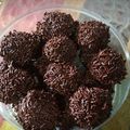 Cooksnap dari Ibrahimwa Musa untuk resep Kuker Rambutan