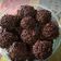 Cooksnap dari Ibrahimwa Musa untuk resep Kuker Rambutan