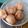 Cooksnap dari Fatikha Amr untuk resep 3. Tahu isi jeletot pedas
