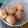 Cooksnap dari Fatikha Amr untuk resep 3. Tahu isi jeletot pedas
