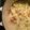 Sam Meadley's cooksnap of when they made Pumpkin risotto 🎃.