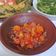 Cooksnap dari Ahyani untuk resep Sambal / Gammi Khas Kaltim