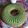 Cooksnap dari Rumi Hartati (Arumi Cakes N Cookies) untuk resep Bolu pandan