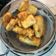 Cooksnap dari Soegianto untuk resep Tahu Sutera Goreng Tepung