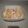 El cooksnap de Herminio Cañizares cuando hizo Ensalada sencilla y fresca de patatas y huevo cocido.