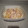 El cooksnap de Herminio Cañizares cuando hizo Ensalada sencilla y fresca de patatas y huevo cocido.