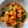 Cooksnap dari Eciin untuk resep Udang Saus Mentega