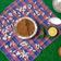 Sneha Patel's cooksnap of when they made જાલમુરી મસાલા (Jhalmuri Masala Recipe In Gujarati).