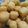 Cooksnap dari tien_and untuk resep Tahu crispy anti gagal