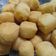 Cooksnap dari tien_and untuk resep Tahu crispy anti gagal