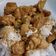Cooksnap dari Jennifer Steffany untuk resep Tumis Ayam Fillet Saos Tiram
