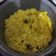 Cooksnap dari mahtuah untuk resep Nasi kuning gurih