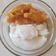 Cooksnap dari Restiana untuk resep Bubur Sumsum Super Lembut