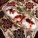 Mrinalini Sinha का कुकस्नैप जब उन्होंने दही बडे़ (Dahi Bade recipe in Hindi) बनाया था।