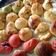 Cooksnap dari Myw untuk resep Roti Unyil