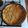 Cooksnap de eleo24 sur la recette Quiche sans pâte