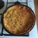 Cooksnap de eleo24 sur la recette Quiche sans pâte