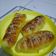 Cooksnap dari anatoli untuk resep #104 Roti Isi Pisang