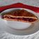 Edit Mora Cooksnap-ja, amikor elkészítette a(z) Meggyes pite receptet.
