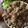 Cooksnap dari Cooking with Ay untuk resep Baso Sapi Homemade