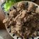 Cooksnap dari Cooking with Ay untuk resep Baso Sapi Homemade