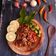 Cooksnap dari Sri suharyaningsih untuk resep Resep Sambal: Sambal Embe Khas Bali