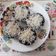 Cooksnap dari mamiina untuk resep Brownis oreo kukus ala windha