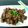 Cooksnap dari Wiena tan untuk resep 15. Beef Bulgogi