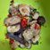 Cooksnap dari mariposa untuk resep Terong Cabe Garam